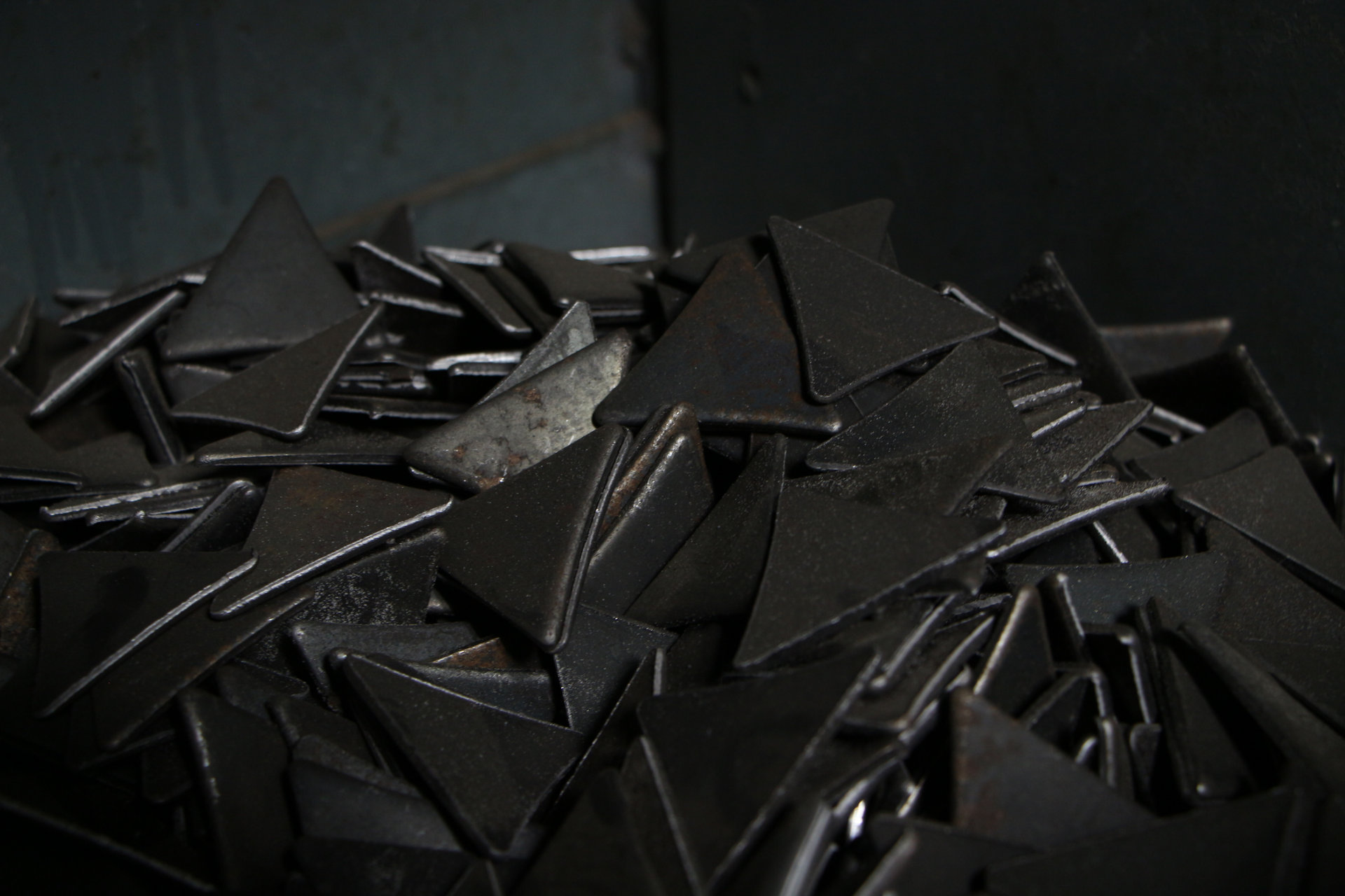 โบเหล็ก (เหล็กตกแต่งแบน) thumbnail 5